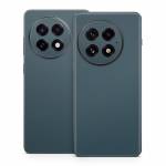 Solid State Storm OnePlus 13 Series Skin