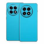 Solid State Tropical OnePlus 13 Series Skin