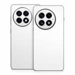 OnePlus 13 Series Skin