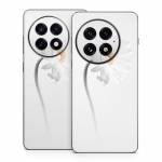 Stalker OnePlus 13 Series Skin