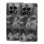 Starkiller OnePlus 13 Series Skin