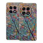 Stained Aspen OnePlus 13 Series Skin
