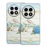 Stories of the Sea OnePlus 13 Series Skin