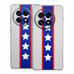 Stunt Driver OnePlus 13 Series Skin