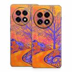 Sunset Park OnePlus 13 Series Skin