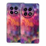 Sunset Storm OnePlus 13 Series Skin