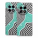 Sweet OnePlus 13 Series Skin