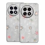 Sweet Nectar OnePlus 13 Series Skin