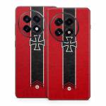 The Baron OnePlus 13 Series Skin