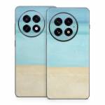 The Beach OnePlus 13 Series Skin