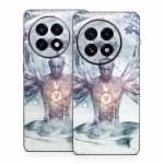 The Dreamer OnePlus 13 Series Skin