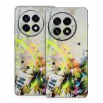 Theory OnePlus 13 Series Skin
