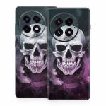 The Void OnePlus 13 Series Skin