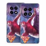 This is Mine OnePlus 13 Series Skin