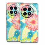 Tickled Peach OnePlus 13 Series Skin