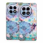 Tidepool OnePlus 13 Series Skin