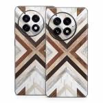 Timber OnePlus 13 Series Skin