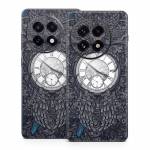 Time Travel OnePlus 13 Series Skin