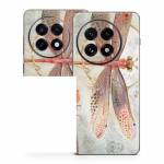 Trance OnePlus 13 Series Skin
