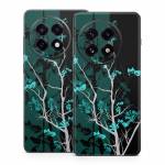 OnePlus Skins