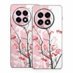 Pink Tranquility OnePlus 13 Series Skin