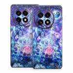 Transcension OnePlus 13 Series Skin