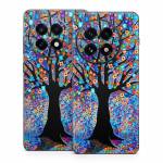 Tree Carnival OnePlus 13 Series Skin