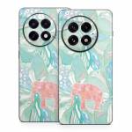 Tropical Elephant OnePlus 13 Series Skin