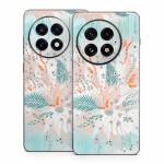 Tropical Fern OnePlus 13 Series Skin