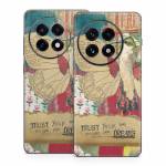 Trust Your Dreams OnePlus 13 Series Skin