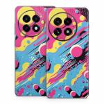 Tubular OnePlus 13 Series Skin
