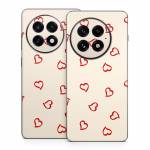 Tumbling Valentines OnePlus 13 Series Skin