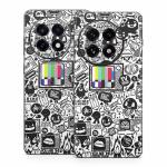OnePlus Skins