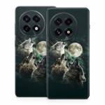 Three Wolf Moon OnePlus 13 Series Skin