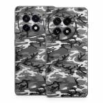 Urban Camo OnePlus 13 Series Skin