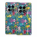 Under the Sea OnePlus 13 Series Skin