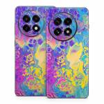 Unicorn Vibe OnePlus 13 Series Skin