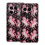 Unicorn Pegasus OnePlus 13 Series Skin