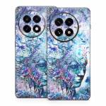 Unity Dreams OnePlus 13 Series Skin