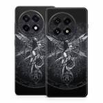 Unseelie Bound OnePlus 13 Series Skin