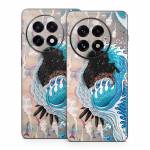 Unstoppabull OnePlus 13 Series Skin
