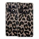 Untamed OnePlus 13 Series Skin