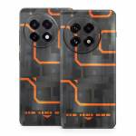 V08 Starfighter OnePlus 13 Series Skin