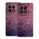 Vampire Squid OnePlus 13 Series Skin