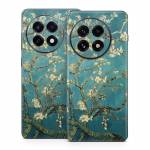 Blossoming Almond Tree OnePlus 13 Series Skin