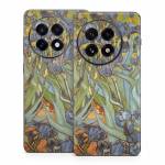 Irises OnePlus 13 Series Skin