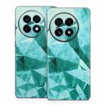 Viper OnePlus 13 Series Skin