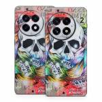 Visionary OnePlus 13 Series Skin