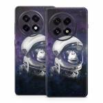 Voyager OnePlus 13 Series Skin