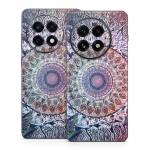 Waiting Bliss OnePlus 13 Series Skin
